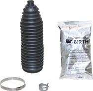 VEMA VE7657/KM - Joint-soufflet, direction droxauto.com