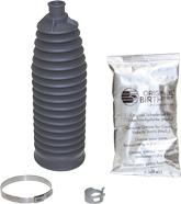 VEMA VE7661/KM - Joint-soufflet, direction droxauto.com