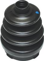 VEMA VE7608 - Joint-soufflet, arbre de commande droxauto.com