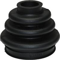 VEMA VE7619 - Joint-soufflet, arbre de commande droxauto.com