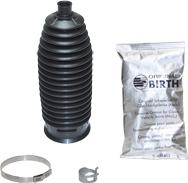 VEMA VE7612/KM - Joint-soufflet, direction droxauto.com