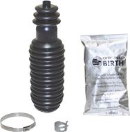 VEMA VE7684/KM - Joint-soufflet, direction droxauto.com