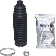 VEMA VE7685/KM - Joint-soufflet, direction droxauto.com