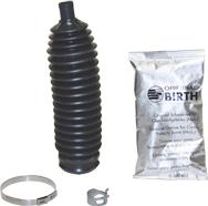 VEMA VE7680/KM - Joint-soufflet, direction droxauto.com