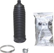 VEMA VE7688/KM - Joint-soufflet, direction droxauto.com