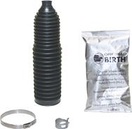 VEMA VE7683/KM - Joint-soufflet, direction droxauto.com