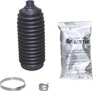 VEMA VE7687/KM - Joint-soufflet, direction droxauto.com