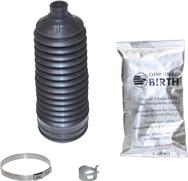 VEMA VE7639/KM - Joint-soufflet, direction droxauto.com