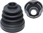 VEMA VE7634 - Joint-soufflet, arbre de commande droxauto.com