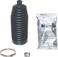 VEMA VE7635/KM - Joint-soufflet, direction droxauto.com