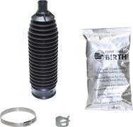 VEMA VE7633/KM - Joint-soufflet, arbre de commande droxauto.com