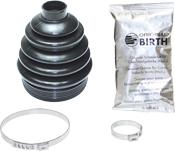 VEMA VE7624/KM - Joint-soufflet, arbre de commande droxauto.com