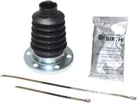 VEMA VE7626/KM - Joint-soufflet, arbre de commande droxauto.com