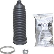 VEMA VE7676/KM - Joint-soufflet, direction droxauto.com