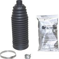 VEMA VE7673/KM - Joint-soufflet, direction droxauto.com