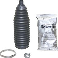 VEMA VE7677/KM - Joint-soufflet, direction droxauto.com