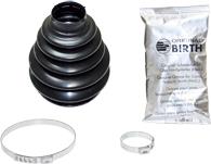 VEMA VE7096/KM - Joint-soufflet, arbre de commande droxauto.com