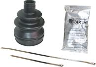 VEMA VE7049/KM - Joint-soufflet, arbre de commande droxauto.com