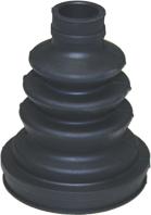 VEMA VE7049 - Joint-soufflet, arbre de commande droxauto.com