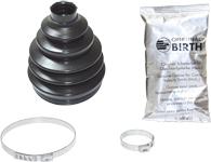 VEMA VE7041/KM - Joint-soufflet, arbre de commande droxauto.com