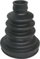 VEMA VE7048 - Joint-soufflet, arbre de commande droxauto.com