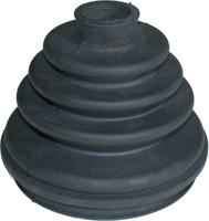 VEMA VE7053 - Joint-soufflet, arbre de commande droxauto.com