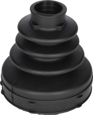 VEMA VE70001 - Joint-soufflet, arbre de commande droxauto.com