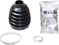 VEMA VE7014/KM - Joint-soufflet, arbre de commande droxauto.com