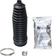 VEMA VE7015/KM - Joint-soufflet, direction droxauto.com