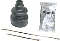 VEMA VE7033/KM - Joint-soufflet, arbre de commande droxauto.com