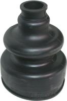 VEMA VE7033 - Joint-soufflet, arbre de commande droxauto.com