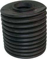 VEMA VE7077 - Joint-soufflet, direction droxauto.com