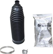 VEMA VE7146/KM - Joint-soufflet, direction droxauto.com