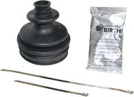 VEMA VE7156/KM - Joint-soufflet, arbre de commande droxauto.com