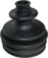 VEMA VE7156 - Joint-soufflet, arbre de commande droxauto.com