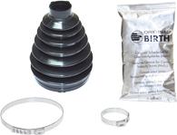 VEMA VE7167/KM - Joint-soufflet, arbre de commande droxauto.com