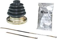 VEMA VE7133/KM - Joint-soufflet, arbre de commande droxauto.com