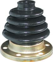 VEMA VE7133 - Joint-soufflet, arbre de commande droxauto.com