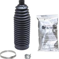 VEMA VE7895/KM - Joint-soufflet, direction droxauto.com