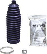 VEMA VE7845/KM - Joint-soufflet, direction droxauto.com