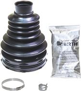 VEMA VE7863/KM - Joint-soufflet, arbre de commande droxauto.com