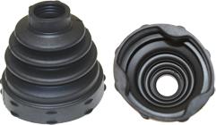 VEMA VE7809 - Joint-soufflet, arbre de commande droxauto.com