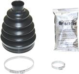 VEMA VE7839/KM - Joint-soufflet, direction droxauto.com