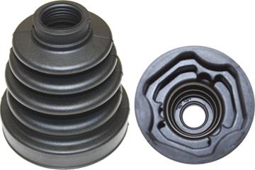 VEMA VE7829 - Joint-soufflet, arbre de commande droxauto.com