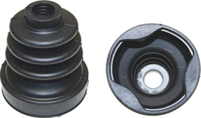 VEMA VE7826 - Joint-soufflet, arbre de commande droxauto.com