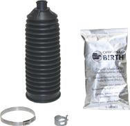 VEMA VE7876/KM - Joint-soufflet, direction droxauto.com