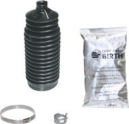 VEMA VE7399/KM - Joint-soufflet, direction droxauto.com