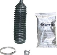 VEMA VE7358/KM - Joint-soufflet, direction droxauto.com