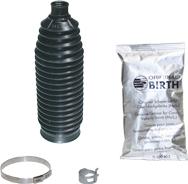 VEMA VE7366/KM - Joint-soufflet, direction droxauto.com