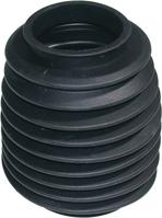 VEMA VE7360 - Joint-soufflet, direction droxauto.com